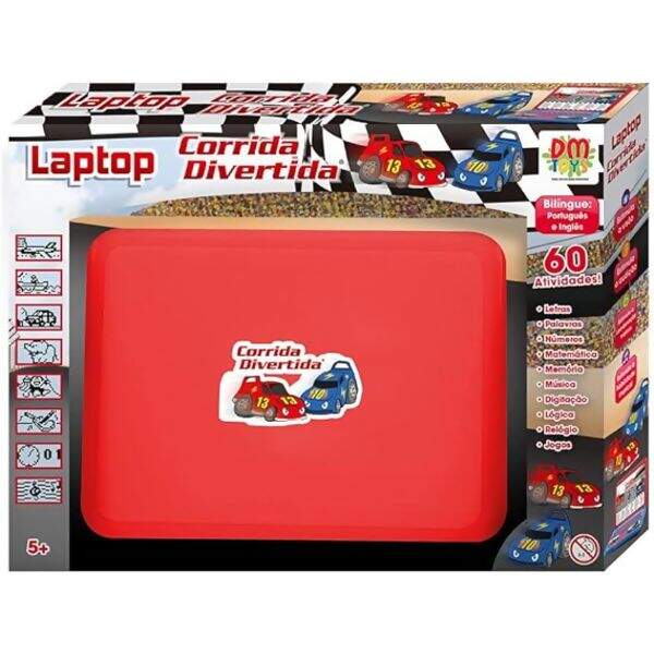 Laptop (3)